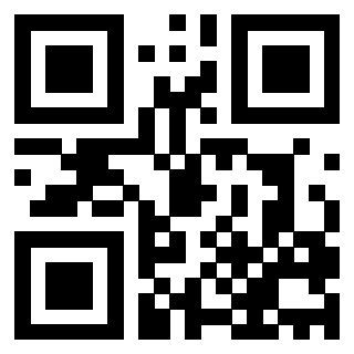3203514681 - Immagine del Qr Code