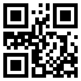3203514684 Qr Code associato