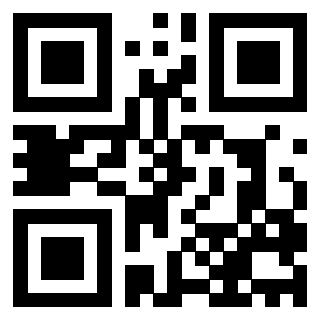 3203514685 QrCode associato