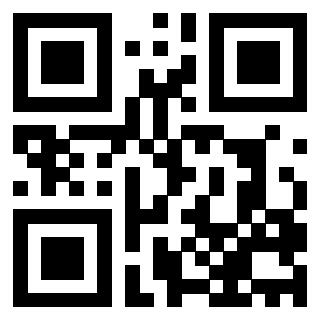 3203514687 - Immagine del Qr Code