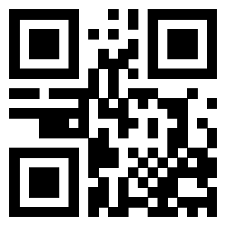 3203514688 - Immagine del QrCode