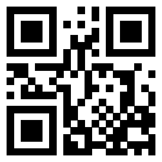 QrCode di 3203514690