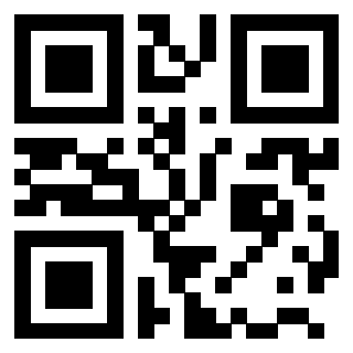 Immagine del QrCode di 3203514692