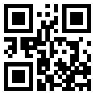 Il QrCode di 3203514693