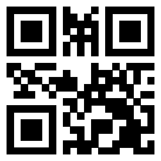 Immagine del QrCode di 3203514694