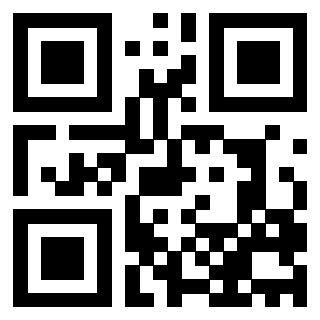 Il Qr Code di 3203514695