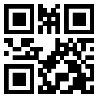 Qr Code di 3203514698
