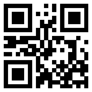 Il QrCode di 3203514699