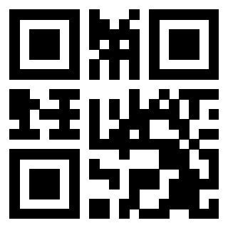 Qr Code di 3203514700
