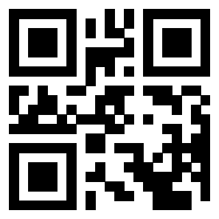 QrCode di 3203514702