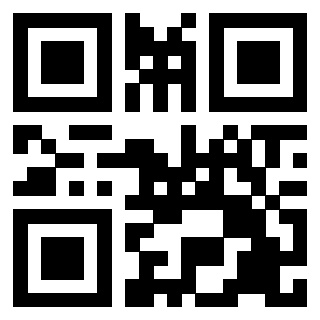 3203514710 - Immagine del QrCode associato