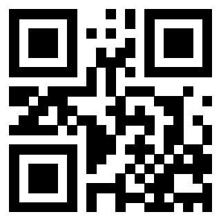 QrCode di 3203514712