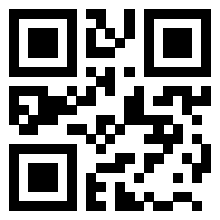 QrCode di 3203514713
