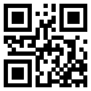 3203514716 - Immagine del Qr Code