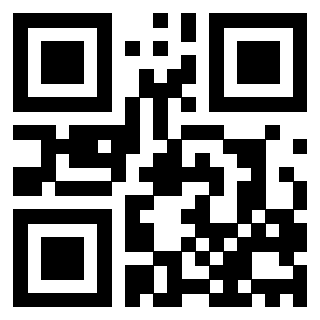 Qr Code di 3203514717