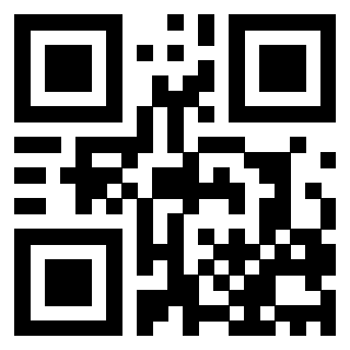 3203514719 QrCode associato