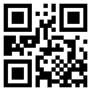 Il Qr Code di 3203514720