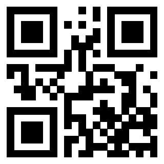 Immagine del Qr Code di 3203514723