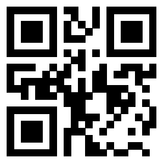 3203514726 Qr Code associato