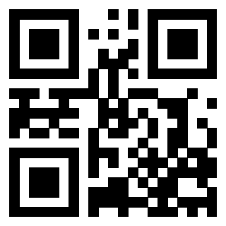 QrCode di 3203514731