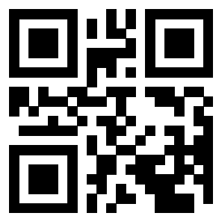 Qr Code di 3203514739