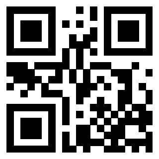 Scansione del Qr Code di 3203514742