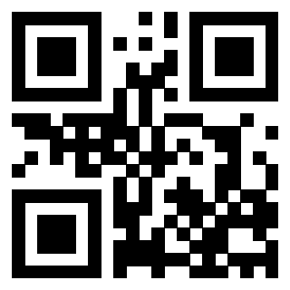 Qr Code di 3203514743