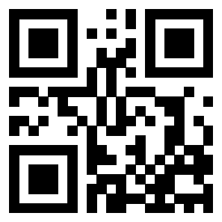 QrCode di 3203514746