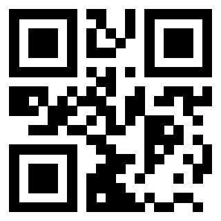 QrCode di 3203514747