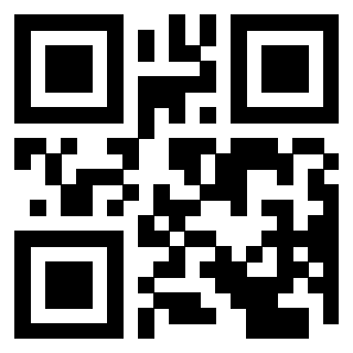 3203514750 - Immagine del QrCode