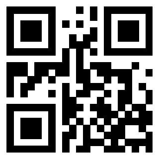 3203514753 - Immagine del QrCode