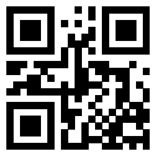 3203514754 QrCode associato