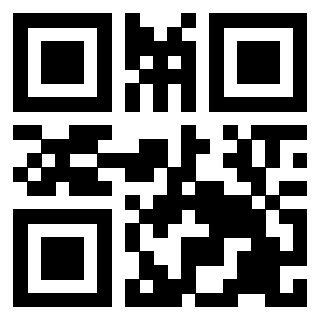 Qr Code di 3203514757