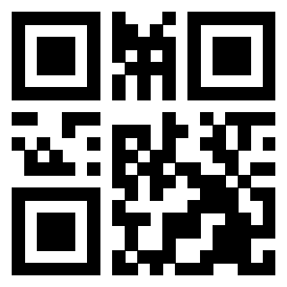 Scansione del Qr Code di 3203514759