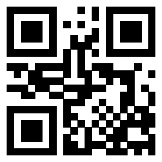 Qr Code di 3203514760