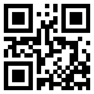 3203514764 QrCode associato