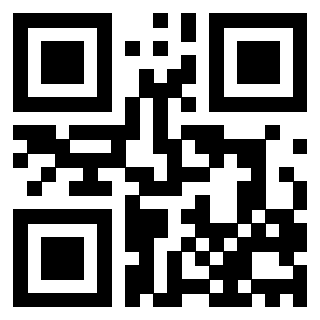 3203514767 - Immagine del QrCode associato