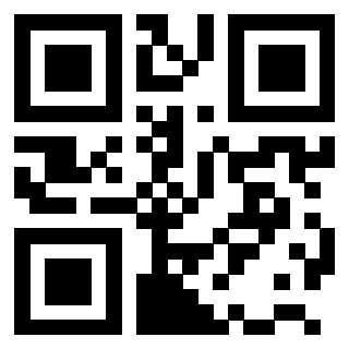 3203514771 - Immagine del QrCode