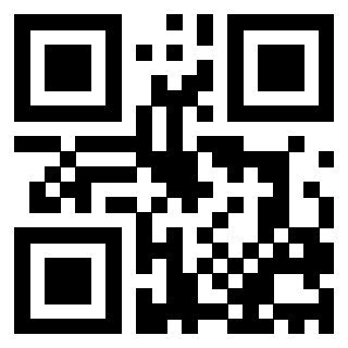 3203514774 Qr Code associato