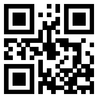 QrCode di 3203514775