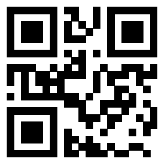 Qr Code di 3203514779