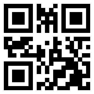 Qr Code di 3203514781