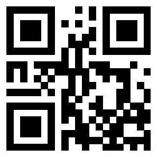 Scansione del QrCode di 3203514787