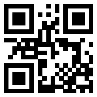 3203514788 QrCode associato
