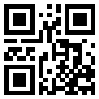 3203514792 - Immagine del QrCode