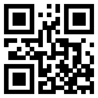 3203514793 - Immagine del QrCode associato