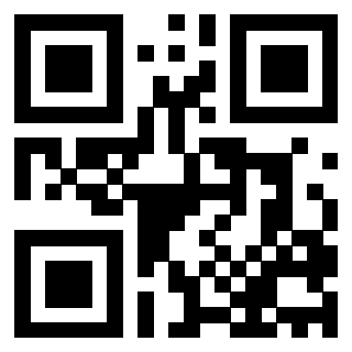 3203514794 - Immagine del Qr Code associato