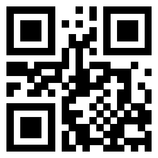 3203514800 - Immagine del QrCode associato