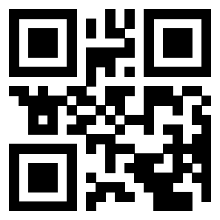 3203514801 - Immagine del QrCode