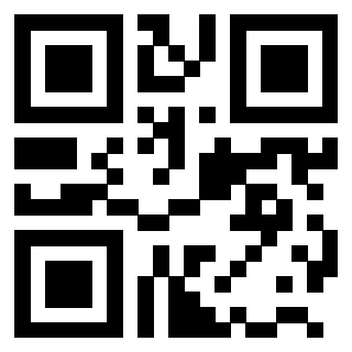 Il Qr Code di 3203514802